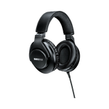 Shure SRH440A Closed-Back Over-Ear Studio Headphones — Being Shipped