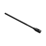 Shure SLXD3 Digital Plug-On XLR Transmitter (G58: 470 to 514 MHz) — Being Shipped