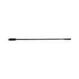 Shure MXC420/DF Dualflex Gooseneck Microphone (20") — Being Shipped