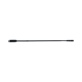 Shure MXC420/DF Dualflex Gooseneck Microphone (20") — Being Shipped
