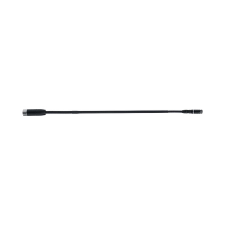 Shure MXC420/DF Dualflex Gooseneck Microphone (20") — Being Shipped