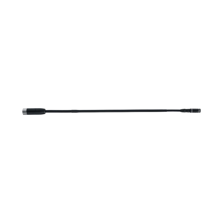 Shure MXC420/DF Dualflex Gooseneck Microphone (20") — Being Shipped