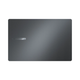 ASUS ExpertBook BM1403 14" Notebook, AMD Ryzen 5 7535U, 8GB RAM, 256GB SSD (Gentle Gray) — Being Shipped