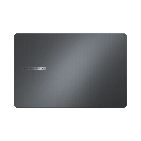 ASUS ExpertBook BM1403 14" Notebook, AMD Ryzen 5 7535U, 8GB RAM, 256GB SSD (Gentle Gray) — Being Shipped