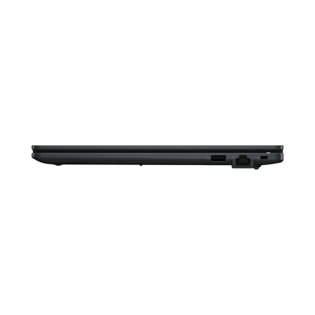 ASUS ExpertBook BM1403 14" Notebook, AMD Ryzen 5 7535U, 8GB RAM, 256GB SSD (Gentle Gray) — Being Shipped