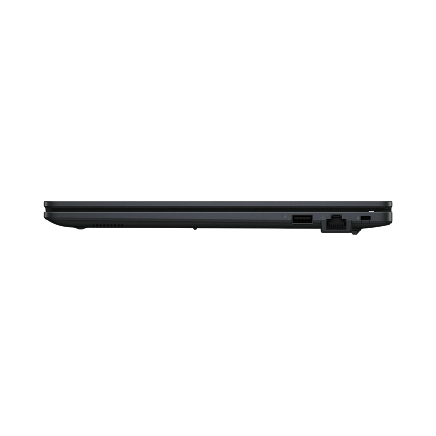 ASUS ExpertBook BM1403 14" Notebook, AMD Ryzen 5 7535U, 8GB RAM, 256GB SSD (Gentle Gray) — Being Shipped