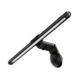 ASUS ROG ALB01 Aura Monitor Light Bar — Being Shipped