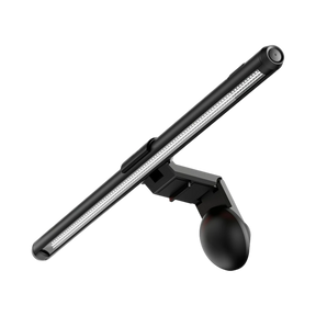 ASUS ROG ALB01 Aura Monitor Light Bar — Being Shipped