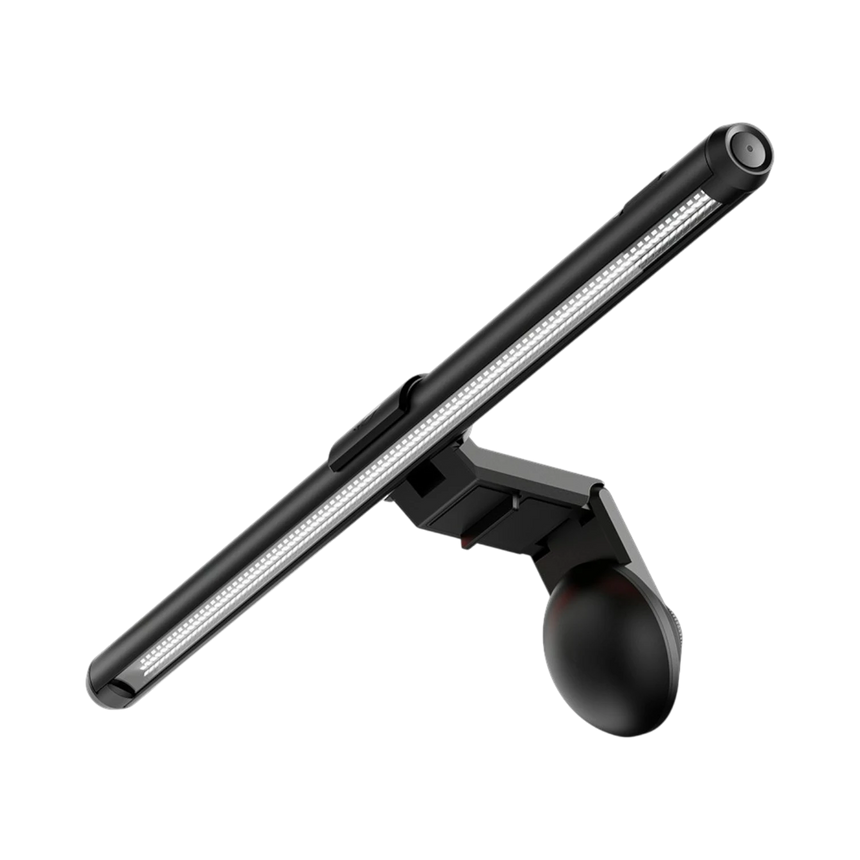 ASUS ROG ALB01 Aura Monitor Light Bar — Being Shipped