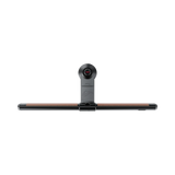 ASUS ROG ALB01 Aura Monitor Light Bar — Being Shipped
