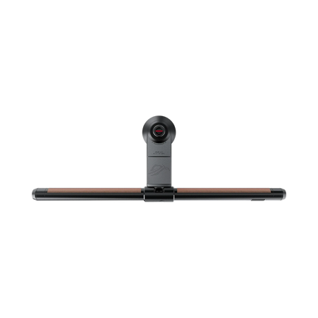 ASUS ROG ALB01 Aura Monitor Light Bar — Being Shipped