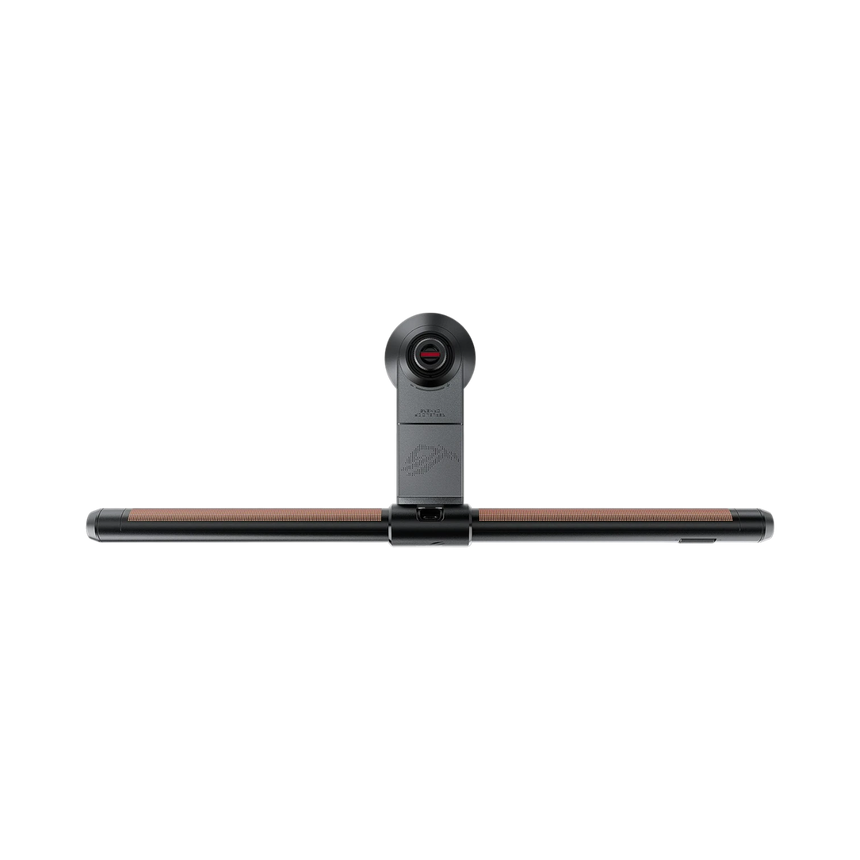 ASUS ROG ALB01 Aura Monitor Light Bar — Being Shipped