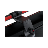 ASUS ROG ALB01 Aura Monitor Light Bar — Being Shipped
