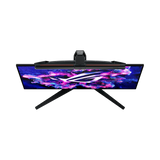 ASUS ROG ALB01 Aura Monitor Light Bar — Being Shipped