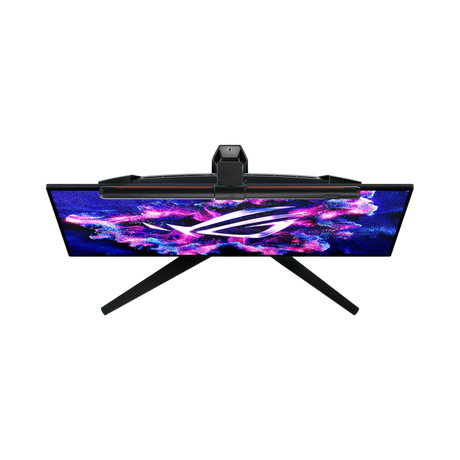 ASUS ROG ALB01 Aura Monitor Light Bar — Being Shipped