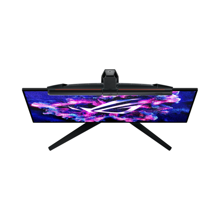 ASUS ROG ALB01 Aura Monitor Light Bar — Being Shipped