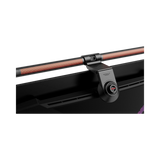 ASUS ROG ALB01 Aura Monitor Light Bar — Being Shipped