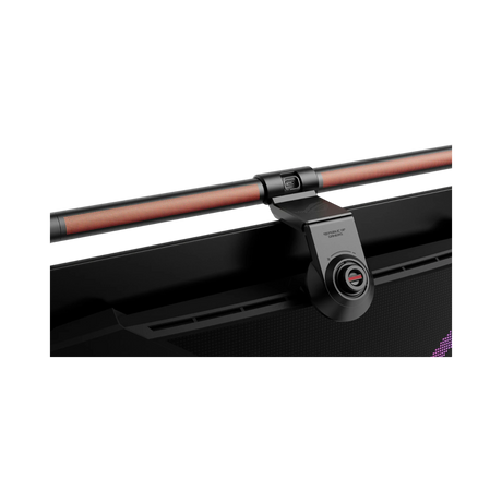 ASUS ROG ALB01 Aura Monitor Light Bar — Being Shipped