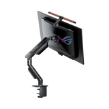 ASUS ROG ALB01 Aura Monitor Light Bar — Being Shipped