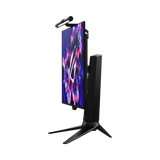 ASUS ROG ALB01 Aura Monitor Light Bar — Being Shipped
