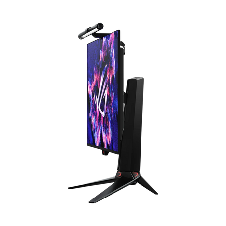 ASUS ROG ALB01 Aura Monitor Light Bar — Being Shipped