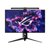 ASUS ROG ALB01 Aura Monitor Light Bar — Being Shipped