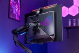ASUS ROG ALB01 Aura Monitor Light Bar — Being Shipped