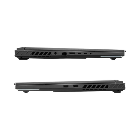 ASUS 18" ROG Strix G18 Gaming Laptop, Intel Core i7 13650HX, NVIDIA GeForce RTX 4060, 16GB RAM, 2TB SSD — Being Shipped
