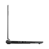 ASUS 18" ROG Strix G18 Gaming Laptop, Intel Core i7 13650HX, NVIDIA GeForce RTX 4060, 16GB RAM, 2TB SSD — Being Shipped