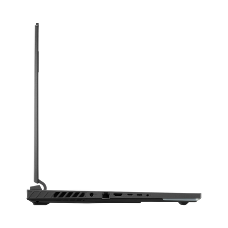 ASUS 18" ROG Strix G18 Gaming Laptop, Intel Core i7 13650HX, NVIDIA GeForce RTX 4060, 16GB RAM, 2TB SSD — Being Shipped
