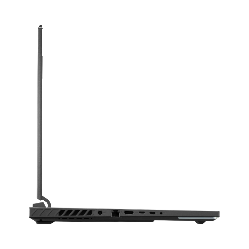 ASUS 18" ROG Strix G18 Gaming Laptop, Intel Core i7 13650HX, NVIDIA GeForce RTX 4060, 16GB RAM, 2TB SSD — Being Shipped