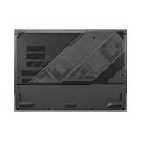 ASUS 18" ROG Strix G18 Gaming Laptop, Intel Core i7 13650HX, NVIDIA GeForce RTX 4060, 16GB RAM, 2TB SSD — Being Shipped