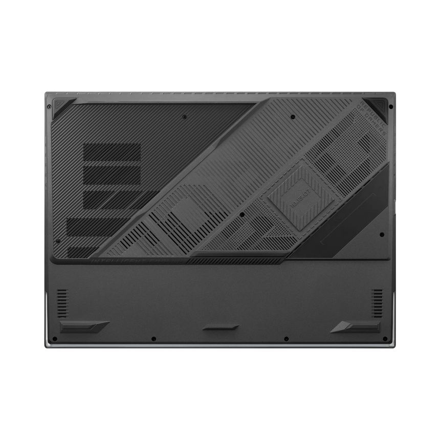 ASUS 18" ROG Strix G18 Gaming Laptop, Intel Core i7 13650HX, NVIDIA GeForce RTX 4060, 16GB RAM, 2TB SSD — Being Shipped