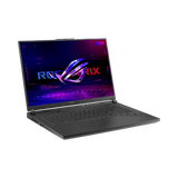 ASUS 18" ROG Strix G18 Gaming Laptop, Intel Core i7 13650HX, NVIDIA GeForce RTX 4060, 16GB RAM, 2TB SSD — Being Shipped