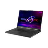 ASUS 18" ROG Strix G18 Gaming Laptop, Intel Core i7 13650HX, NVIDIA GeForce RTX 4060, 16GB RAM, 2TB SSD — Being Shipped