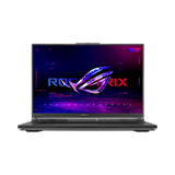 ASUS 18" ROG Strix G18 Gaming Laptop, Intel Core i7 13650HX, NVIDIA GeForce RTX 4060, 16GB RAM, 2TB SSD — Being Shipped
