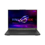 ASUS 18" ROG Strix G18 Gaming Laptop, Intel Core i7 13650HX, NVIDIA GeForce RTX 4060, 16GB RAM, 2TB SSD — Being Shipped