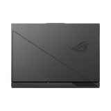ASUS 18" ROG Strix G18 Gaming Laptop, Intel Core i7 13650HX, NVIDIA GeForce RTX 4060, 16GB RAM, 2TB SSD — Being Shipped