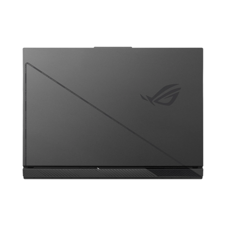 ASUS 18" ROG Strix G18 Gaming Laptop, Intel Core i7 13650HX, NVIDIA GeForce RTX 4060, 16GB RAM, 2TB SSD — Being Shipped