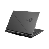 ASUS 18" ROG Strix G18 Gaming Laptop, Intel Core i7 13650HX, NVIDIA GeForce RTX 4060, 16GB RAM, 2TB SSD — Being Shipped