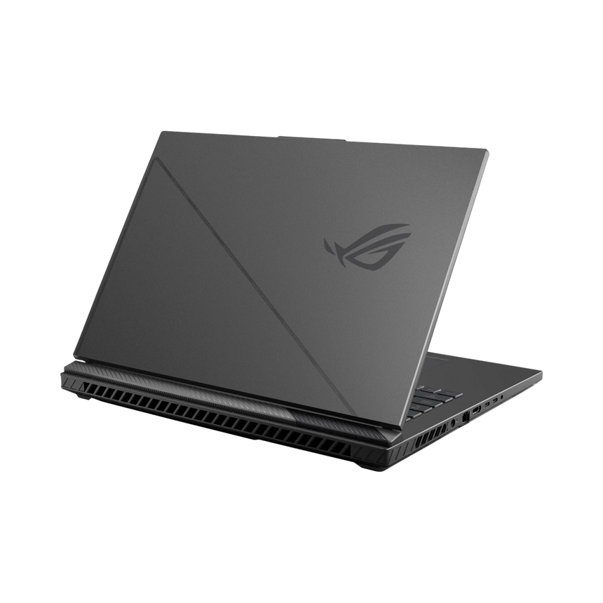 ASUS 18" ROG Strix G18 Gaming Laptop, Intel Core i7 13650HX, NVIDIA GeForce RTX 4060, 16GB RAM, 2TB SSD — Being Shipped