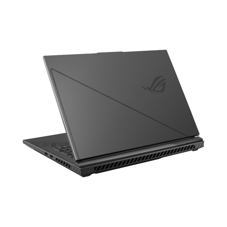 ASUS 18" ROG Strix G18 Gaming Laptop, Intel Core i7 13650HX, NVIDIA GeForce RTX 4060, 16GB RAM, 2TB SSD — Being Shipped