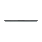 ASUS 18" ROG Strix G18 Gaming Laptop, Intel Core i7 13650HX, NVIDIA GeForce RTX 4060, 16GB RAM, 2TB SSD — Being Shipped