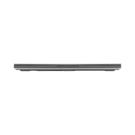 ASUS 18" ROG Strix G18 Gaming Laptop, Intel Core i7 13650HX, NVIDIA GeForce RTX 4060, 16GB RAM, 2TB SSD — Being Shipped