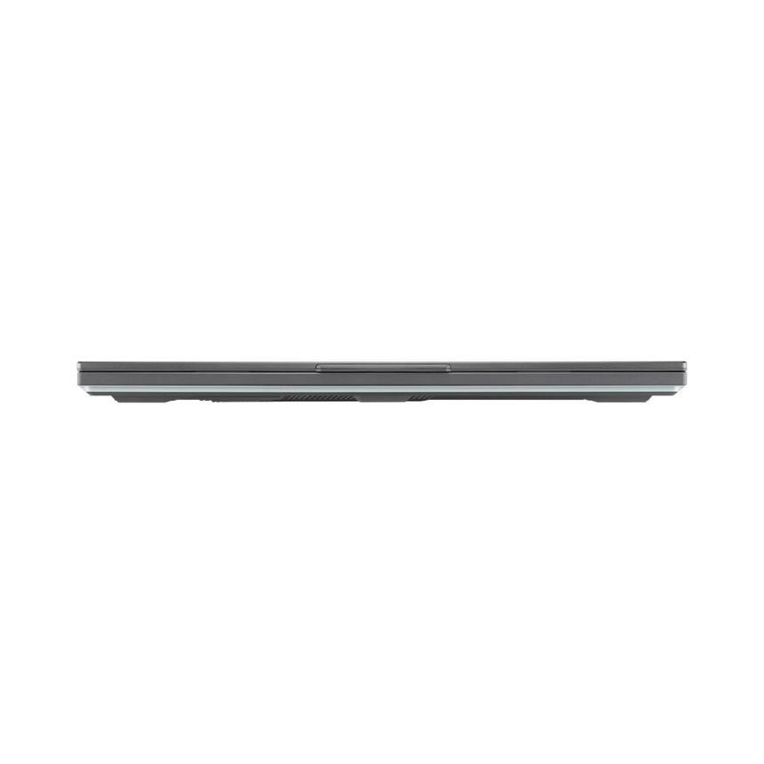 ASUS 18" ROG Strix G18 Gaming Laptop, Intel Core i7 13650HX, NVIDIA GeForce RTX 4060, 16GB RAM, 2TB SSD — Being Shipped