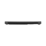 ASUS 18" ROG Strix G18 Gaming Laptop, Intel Core i7 13650HX, NVIDIA GeForce RTX 4060, 16GB RAM, 2TB SSD — Being Shipped