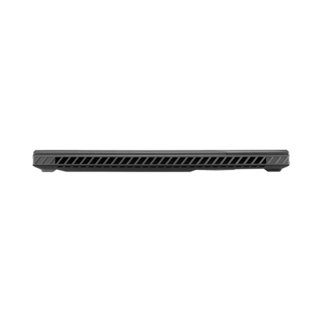 ASUS 18" ROG Strix G18 Gaming Laptop, Intel Core i7 13650HX, NVIDIA GeForce RTX 4060, 16GB RAM, 2TB SSD — Being Shipped