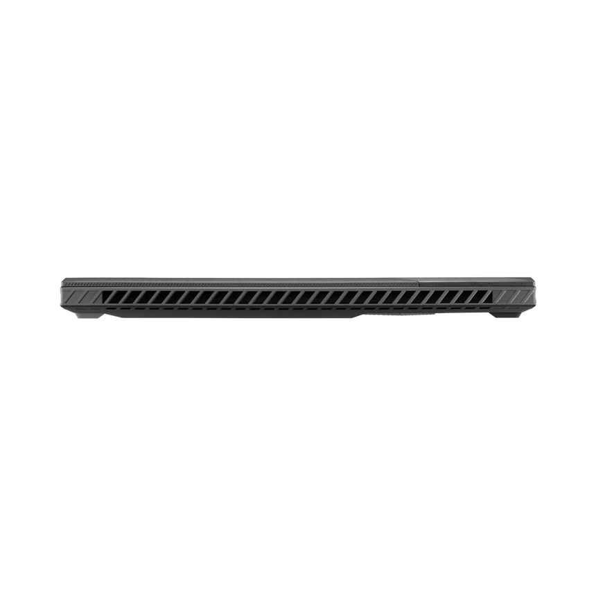 ASUS 18" ROG Strix G18 Gaming Laptop, Intel Core i7 13650HX, NVIDIA GeForce RTX 4060, 16GB RAM, 2TB SSD — Being Shipped