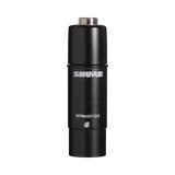 Shure SM35 Performance Headset Condenser Microphone (XLR) — Being Shipped