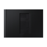 Samsung QB85C-N 85" UHD 4K HDR Commercial Monitor without Wi-Fi — Being Shipped